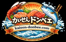 Kaisen Donbee