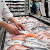 魚の新鮮な見分け方スーパー版:五感+αで選ぶプロの秘訣